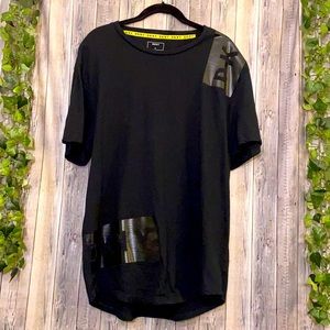 💎🔥DKNY XL shirt!!!